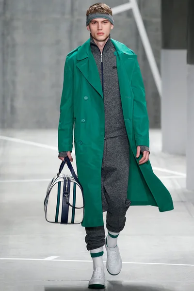 Look 21